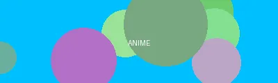 石川澪 - 动漫次元站Logo